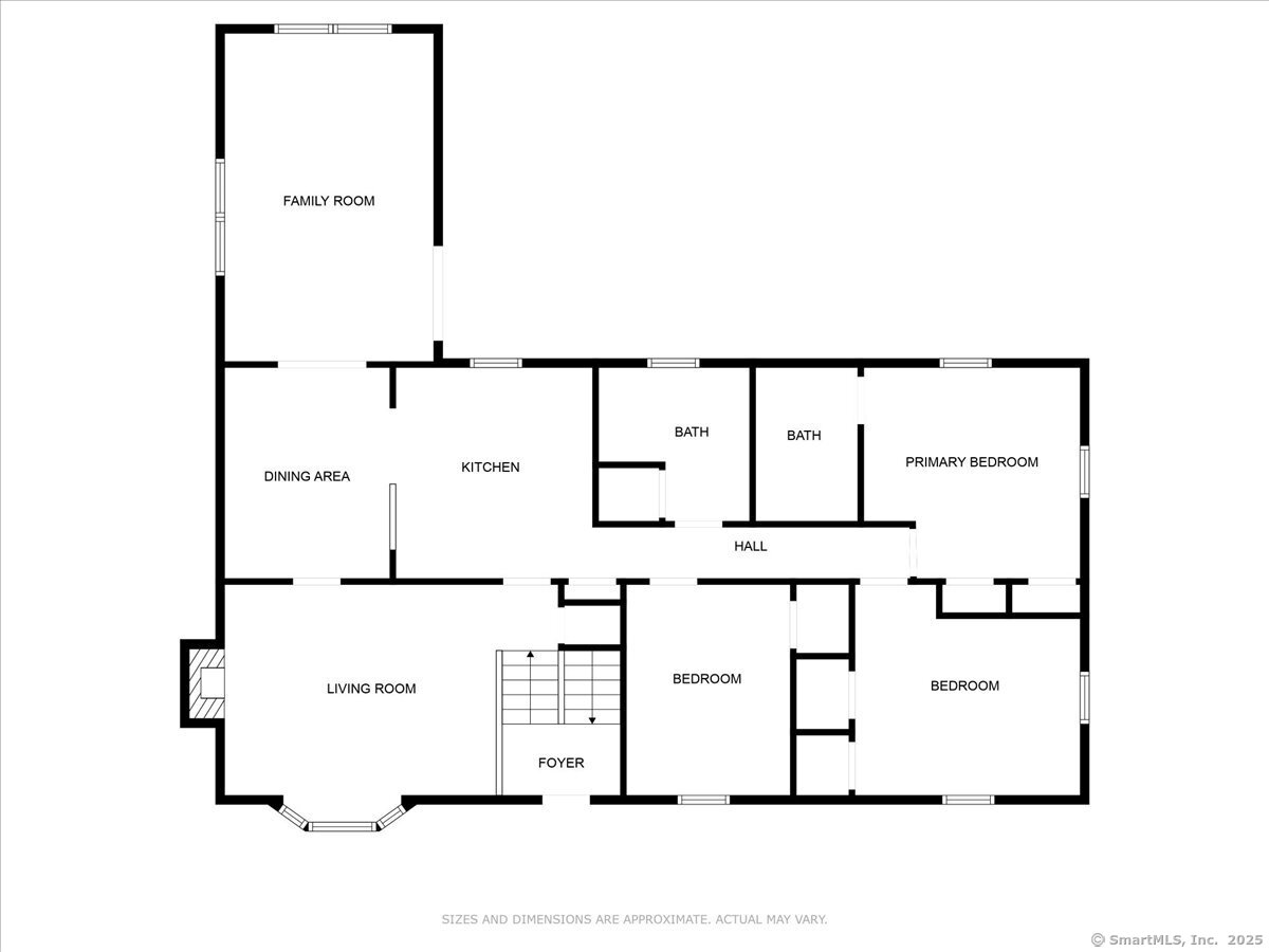 69 Roberts Road, Marlborough, Connecticut image 27