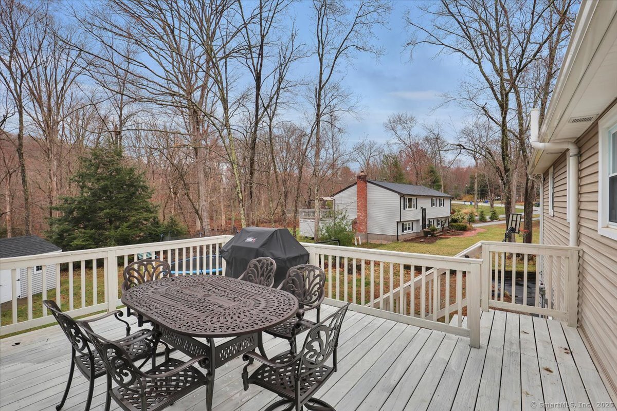 69 Roberts Road, Marlborough, Connecticut image 25