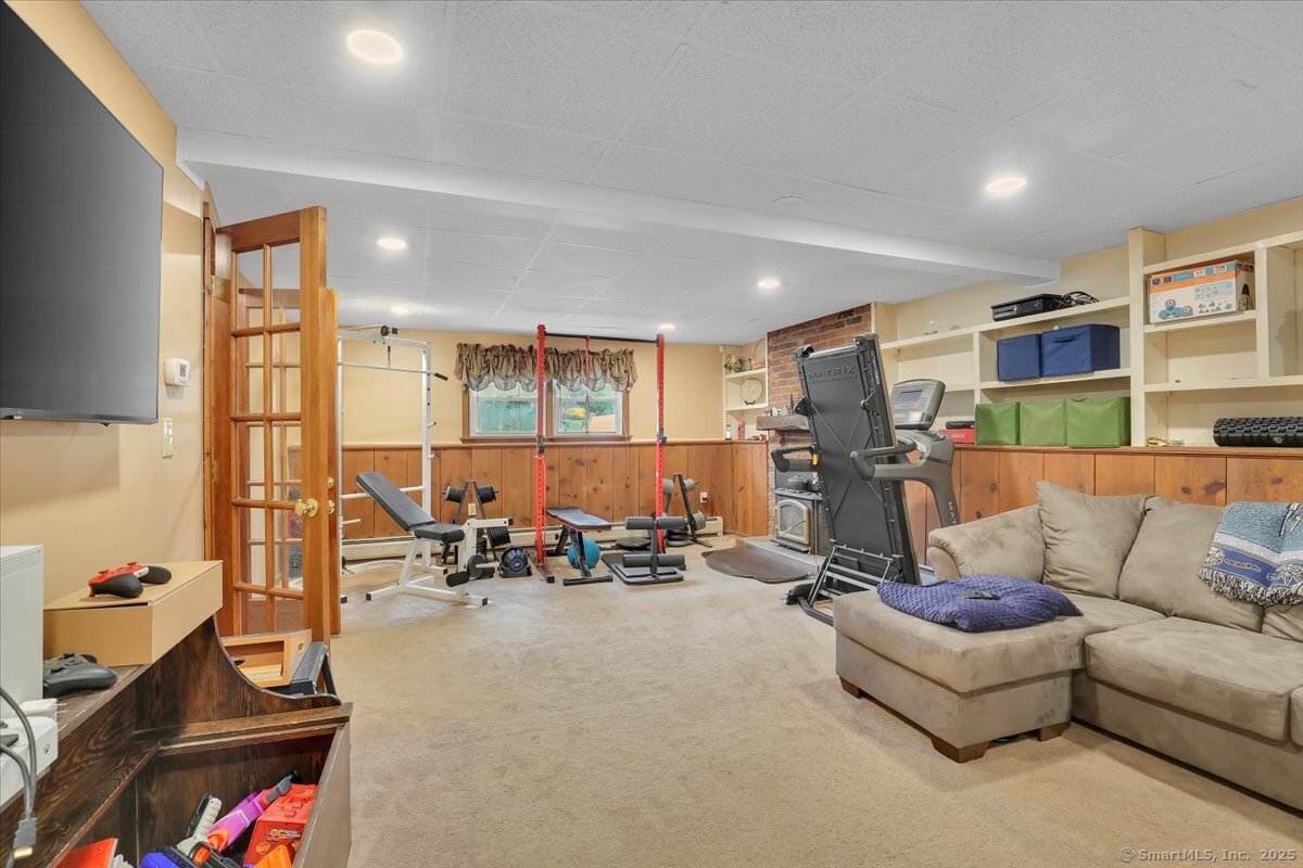 69 Roberts Road, Marlborough, Connecticut image 22