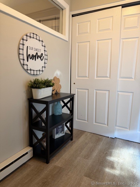 18 Stone Pond Road 18