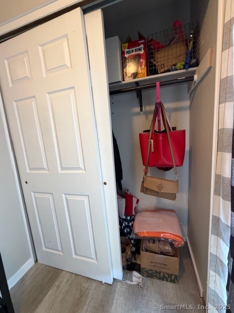 18 Stone Pond Road 18