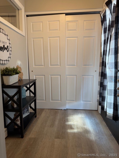 18 Stone Pond Road 18