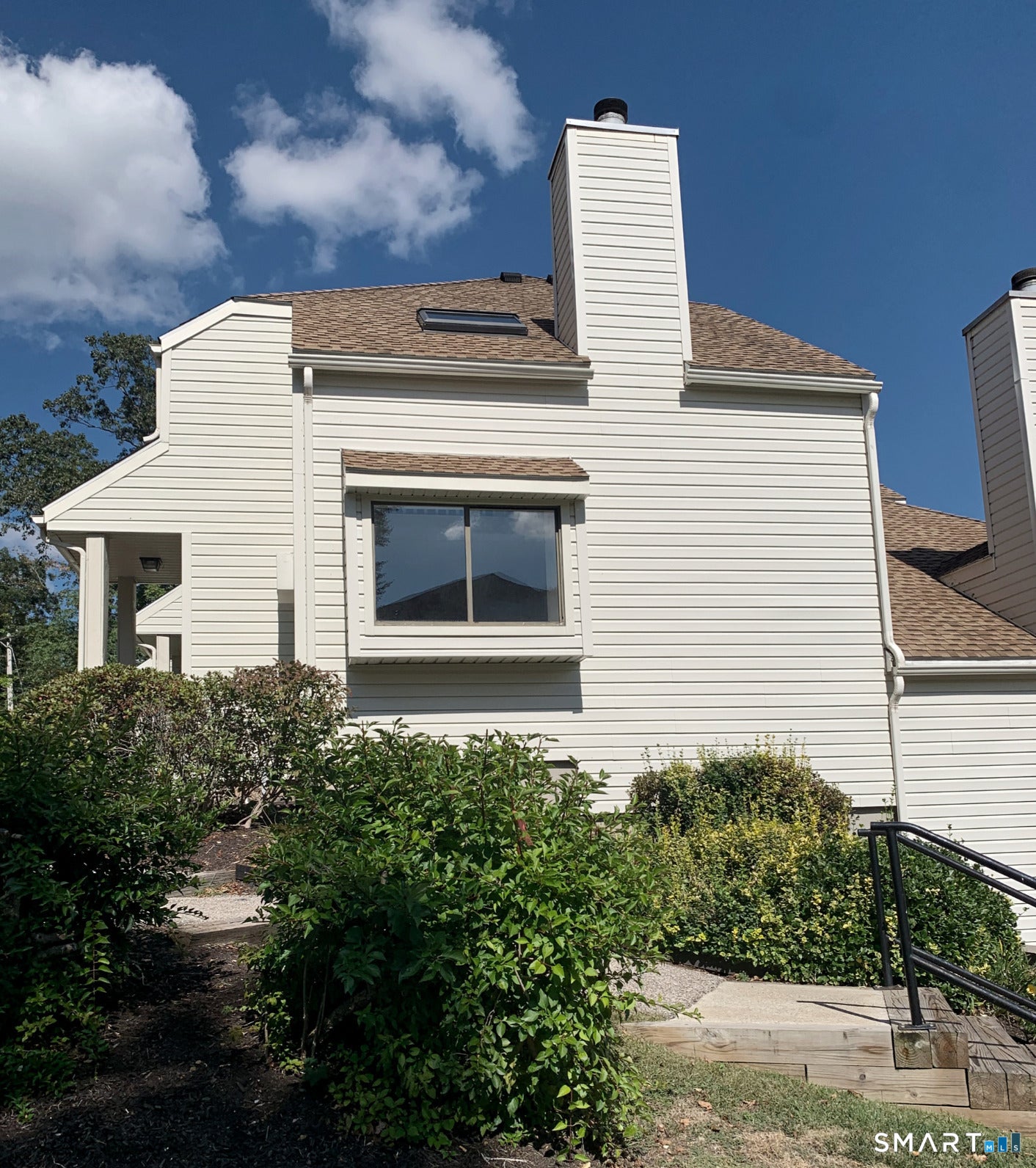 85 North Main Street 21