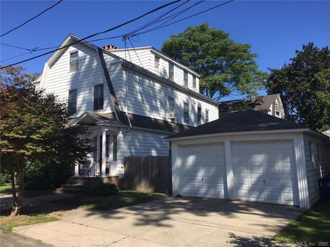 Tiny photo for 209 Willard Street #1, New Haven, CT 06515 (MLS # 24146985)