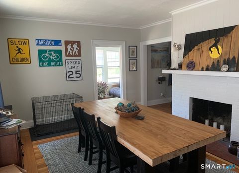 Tiny photo for 209 Willard Street #1, New Haven, CT 06515 (MLS # 24146985)