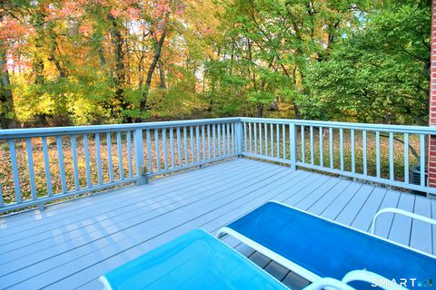 Tiny photo for 160 Glengarry Road #160, Fairfield, CT 06825 (MLS # 24133350)