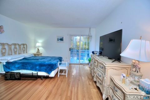 Tiny photo for 160 Glengarry Road #160, Fairfield, CT 06825 (MLS # 24133350)