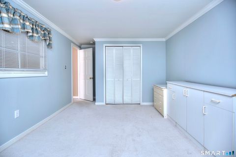 Tiny photo for 160 Glengarry Road #160, Fairfield, CT 06825 (MLS # 24133350)