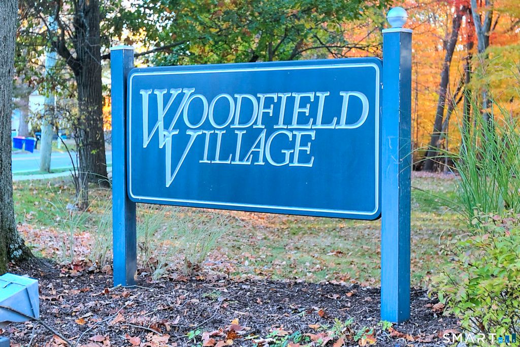 Photo of 160 Glengarry Road #160, Fairfield, CT 06825 (MLS # 24133350)