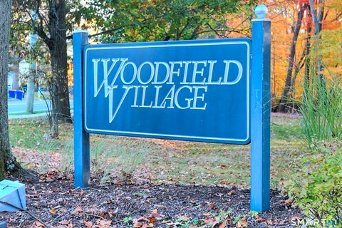 160 Glengarry Road 160 Fairfield CT 06825