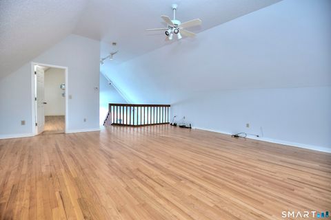 Tiny photo for 160 Glengarry Road #160, Fairfield, CT 06825 (MLS # 24133350)