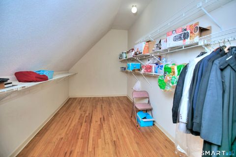 Tiny photo for 160 Glengarry Road #160, Fairfield, CT 06825 (MLS # 24133350)