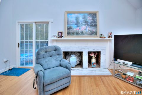 Tiny photo for 160 Glengarry Road #160, Fairfield, CT 06825 (MLS # 24133350)