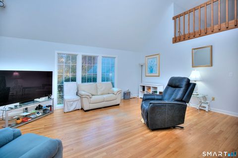 Tiny photo for 160 Glengarry Road #160, Fairfield, CT 06825 (MLS # 24133350)