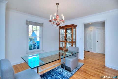 Tiny photo for 160 Glengarry Road #160, Fairfield, CT 06825 (MLS # 24133350)