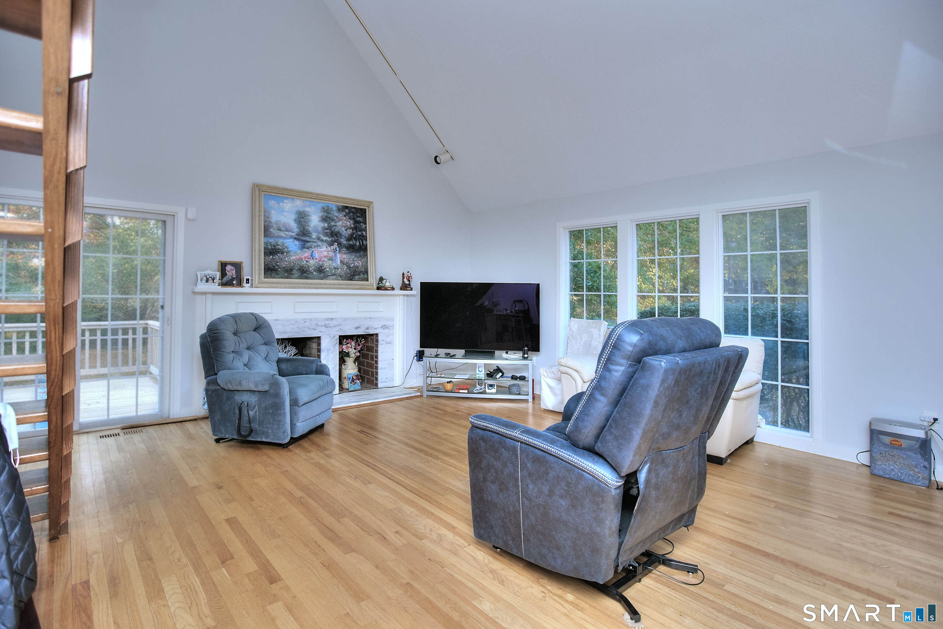 160 Glengarry Road 160