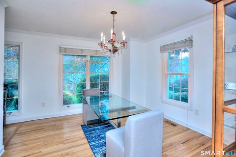 Tiny photo for 160 Glengarry Road #160, Fairfield, CT 06825 (MLS # 24133350)