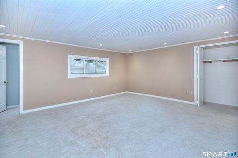 Tiny photo for 160 Glengarry Road #160, Fairfield, CT 06825 (MLS # 24133350)