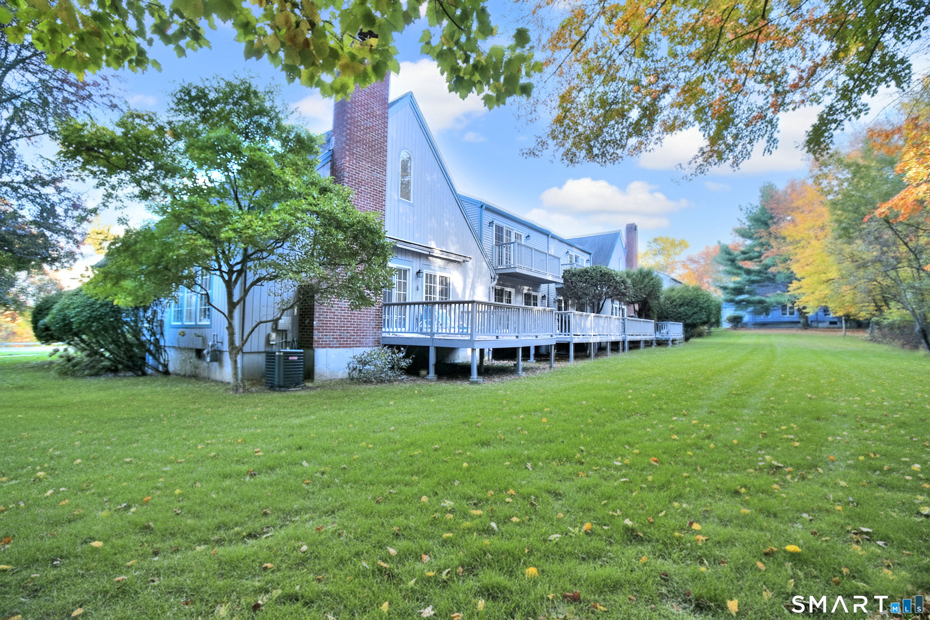 160 Glengarry Road 160