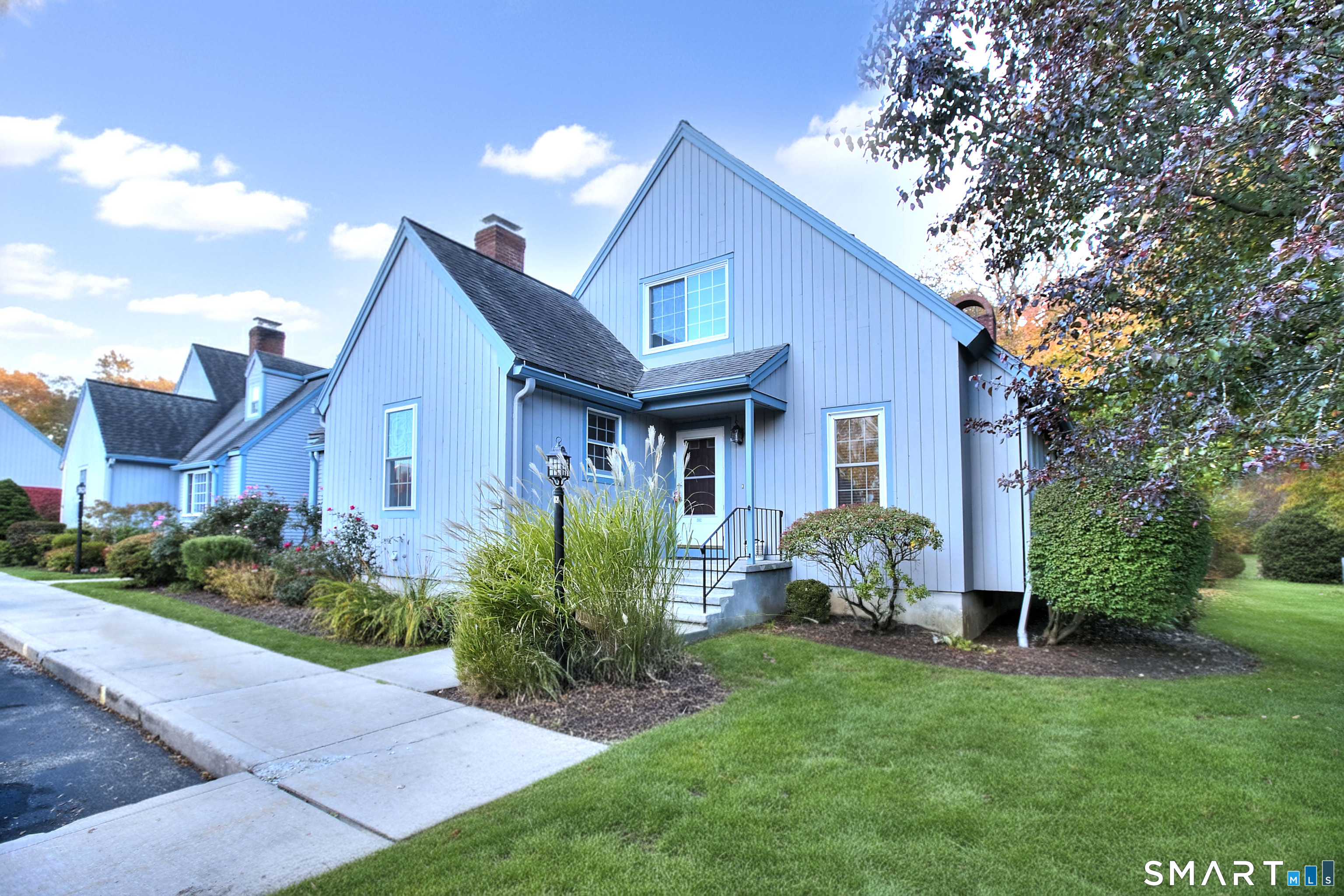 160 Glengarry Road 160