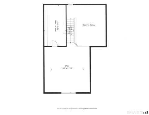 Tiny photo for 160 Glengarry Road #160, Fairfield, CT 06825 (MLS # 24133350)