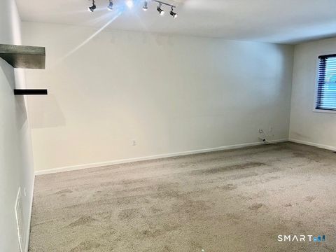 Tiny photo for 44 Glenrock #44, Norwalk, CT 06850 (MLS # 24158045)