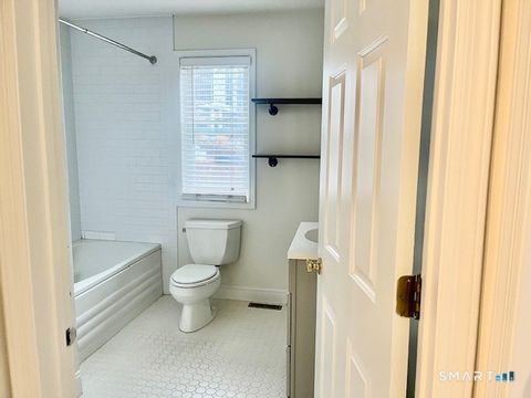 Tiny photo for 44 Glenrock #44, Norwalk, CT 06850 (MLS # 24158045)