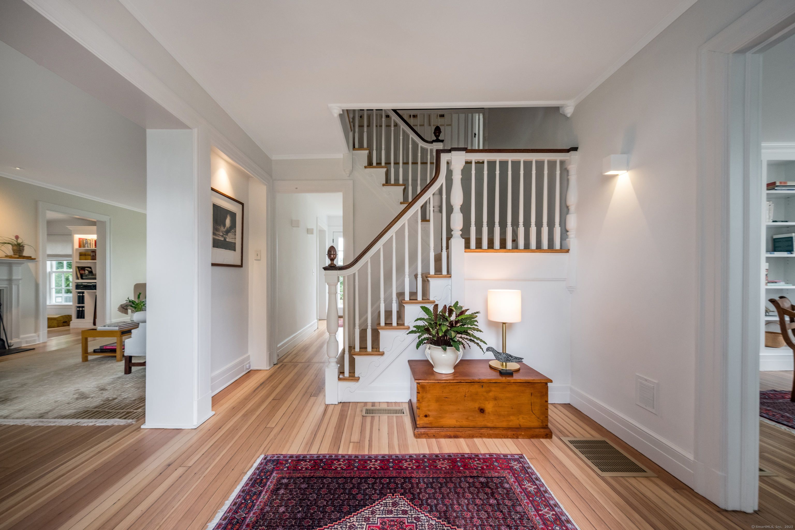 8 Lieutenant River Lane