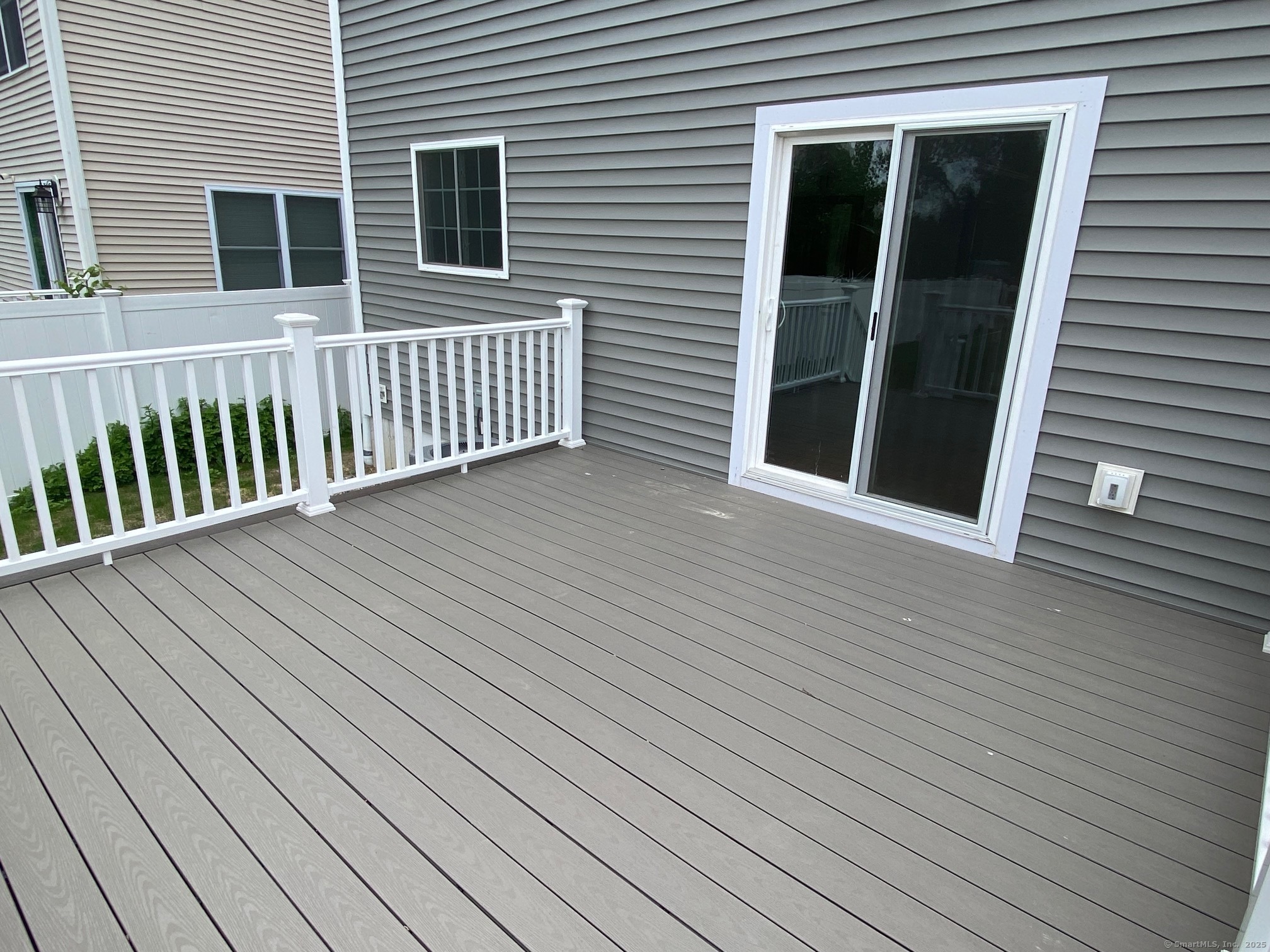 285 Alba Avenue, Bridgeport, Connecticut image 36