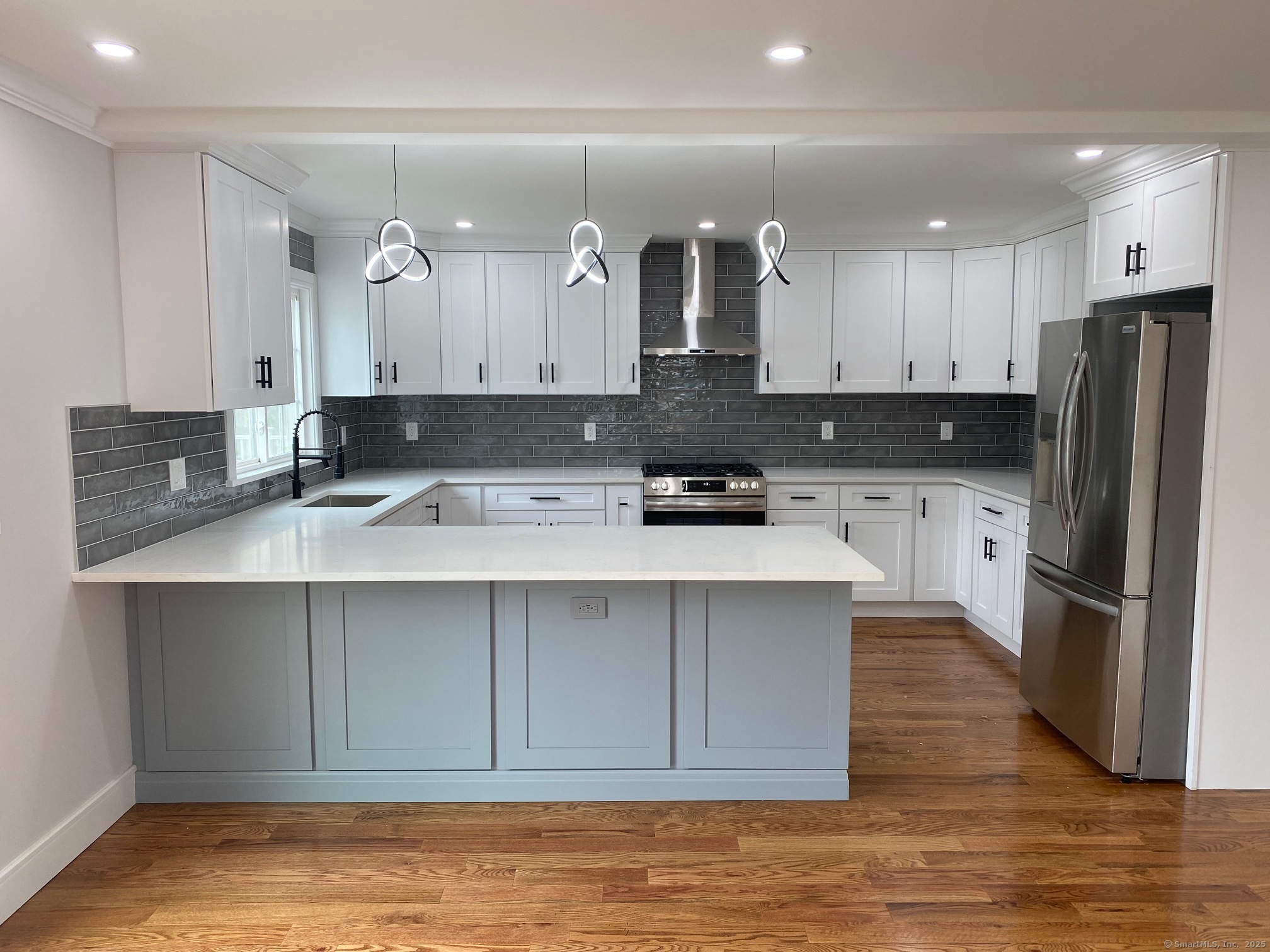 285 Alba Avenue, Bridgeport, Connecticut image 6