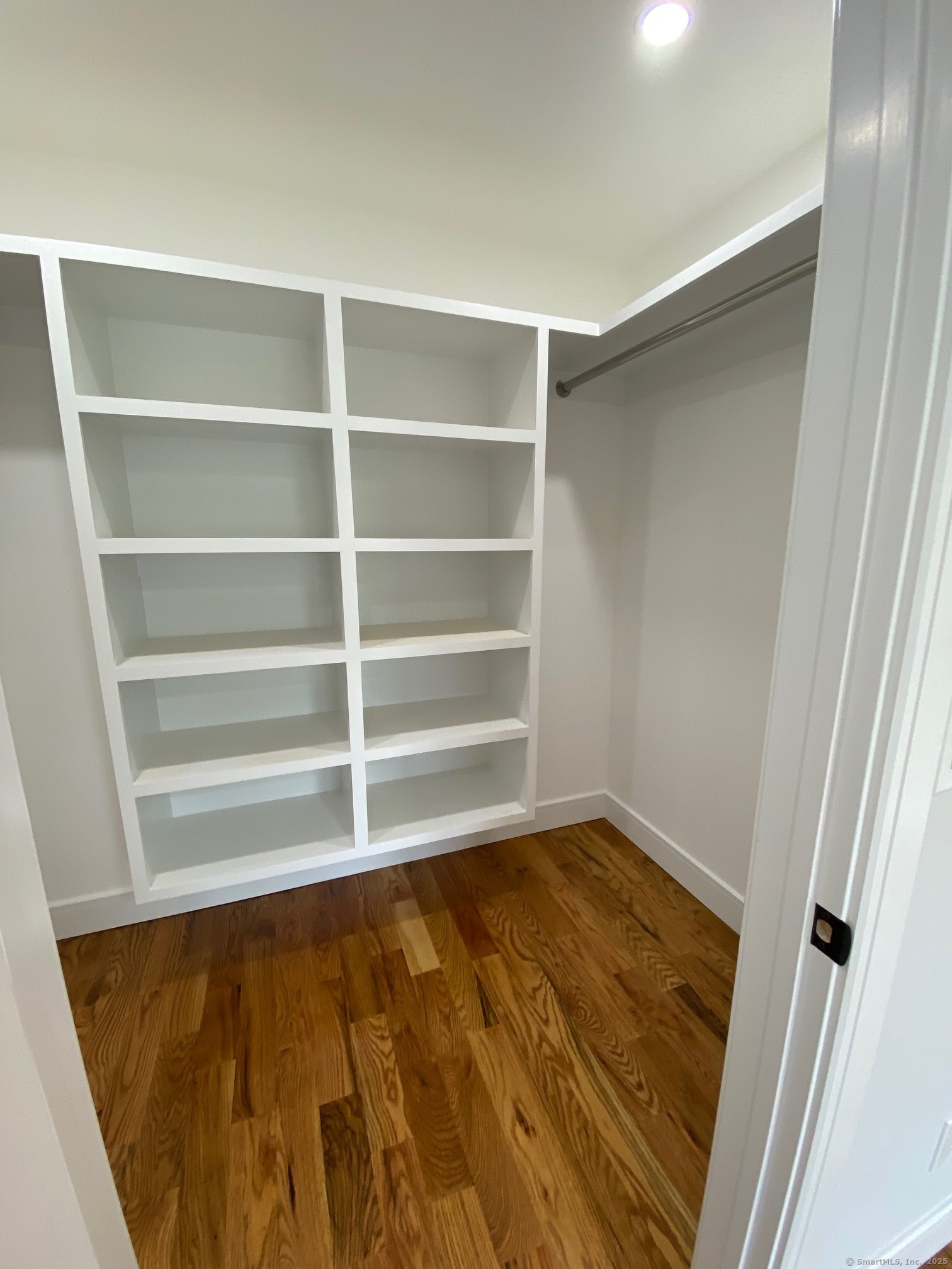 285 Alba Avenue, Bridgeport, Connecticut image 25
