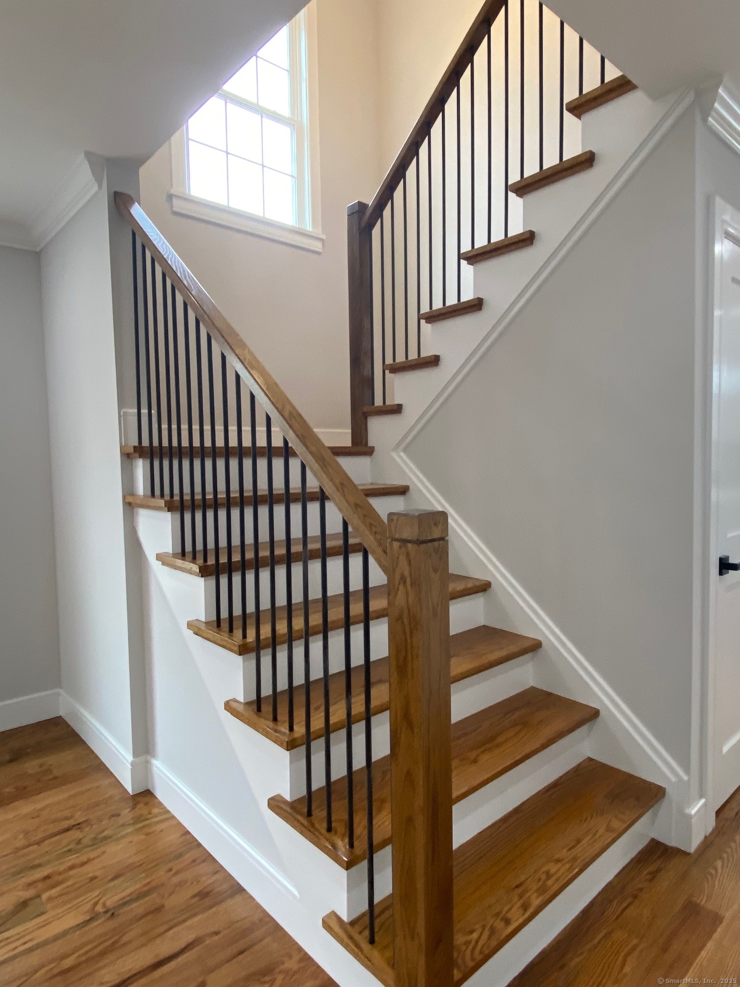 285 Alba Avenue, Bridgeport, Connecticut image 15