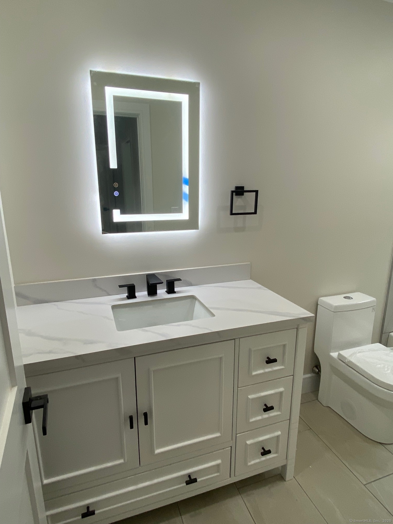 285 Alba Avenue, Bridgeport, Connecticut image 33