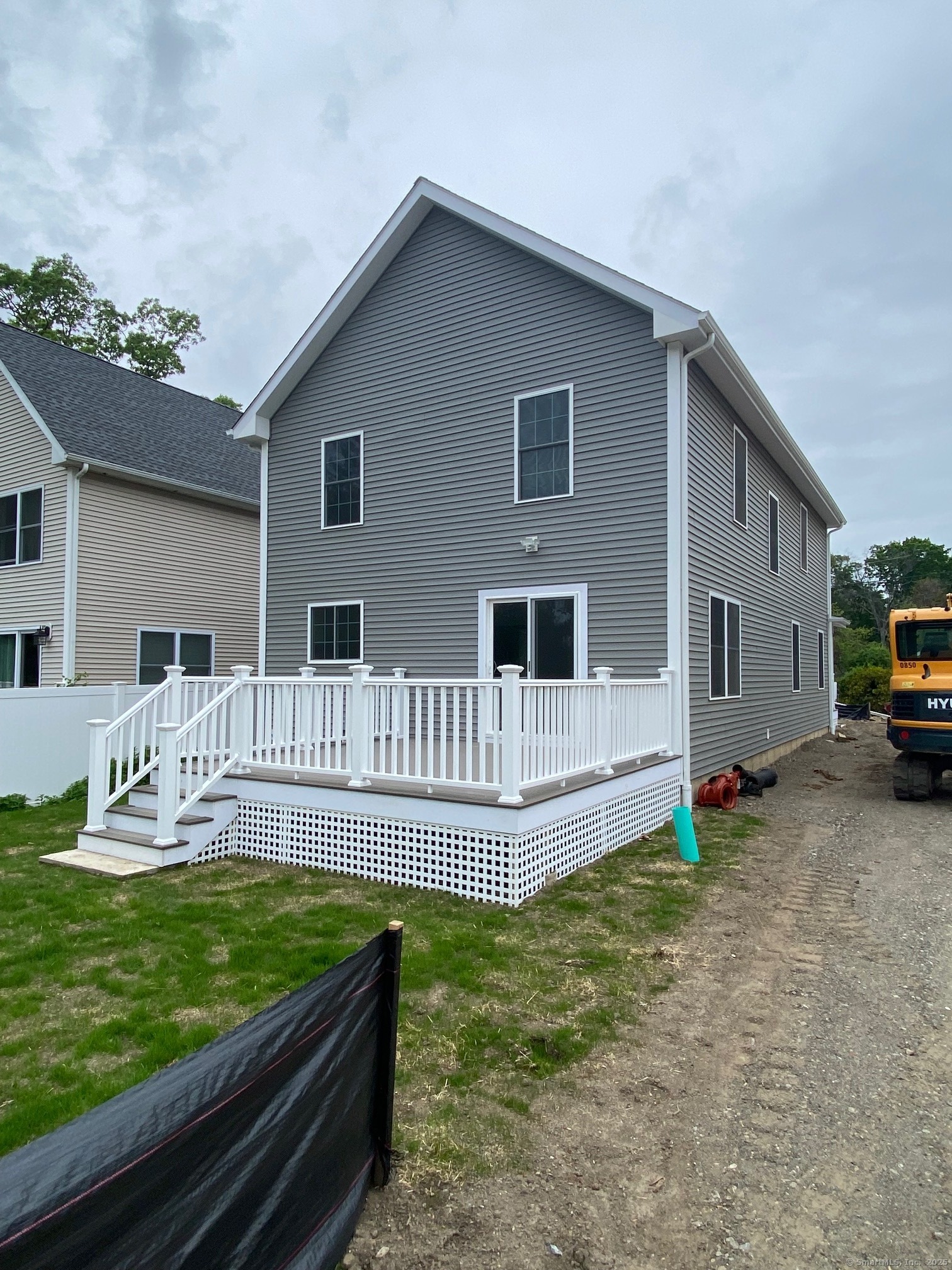 285 Alba Avenue, Bridgeport, Connecticut image 35
