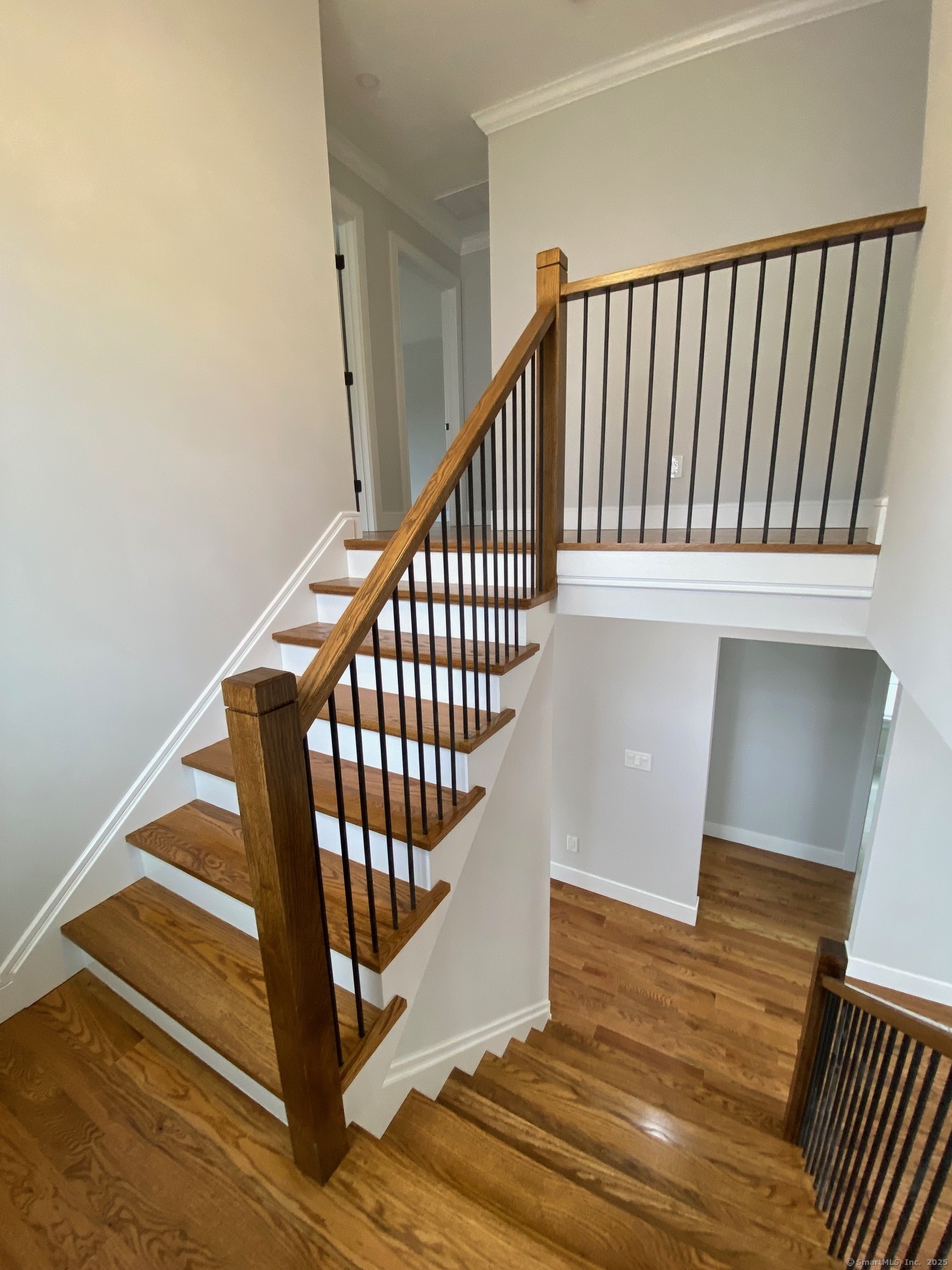285 Alba Avenue, Bridgeport, Connecticut image 16