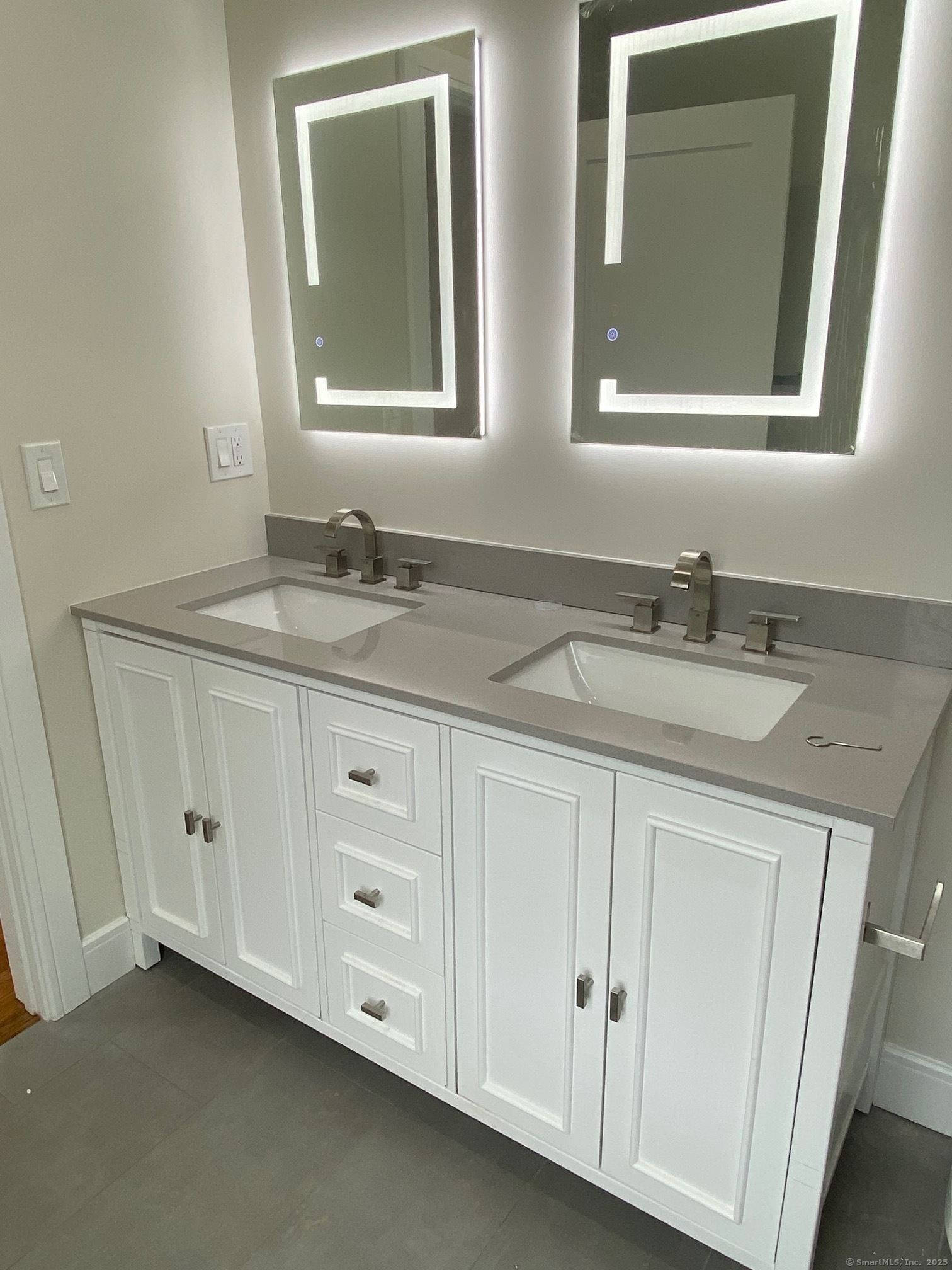 285 Alba Avenue, Bridgeport, Connecticut image 23