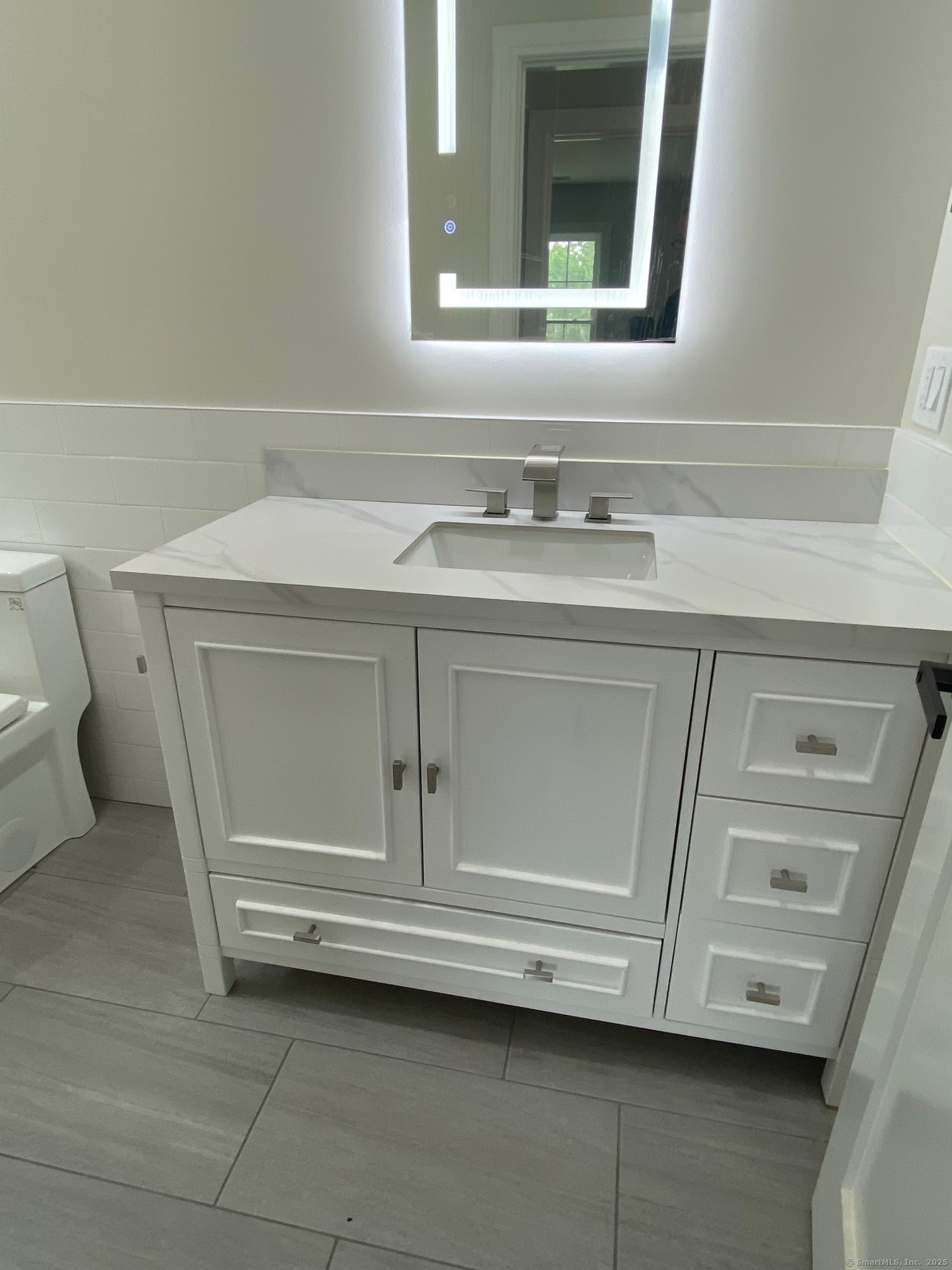 285 Alba Avenue, Bridgeport, Connecticut image 31
