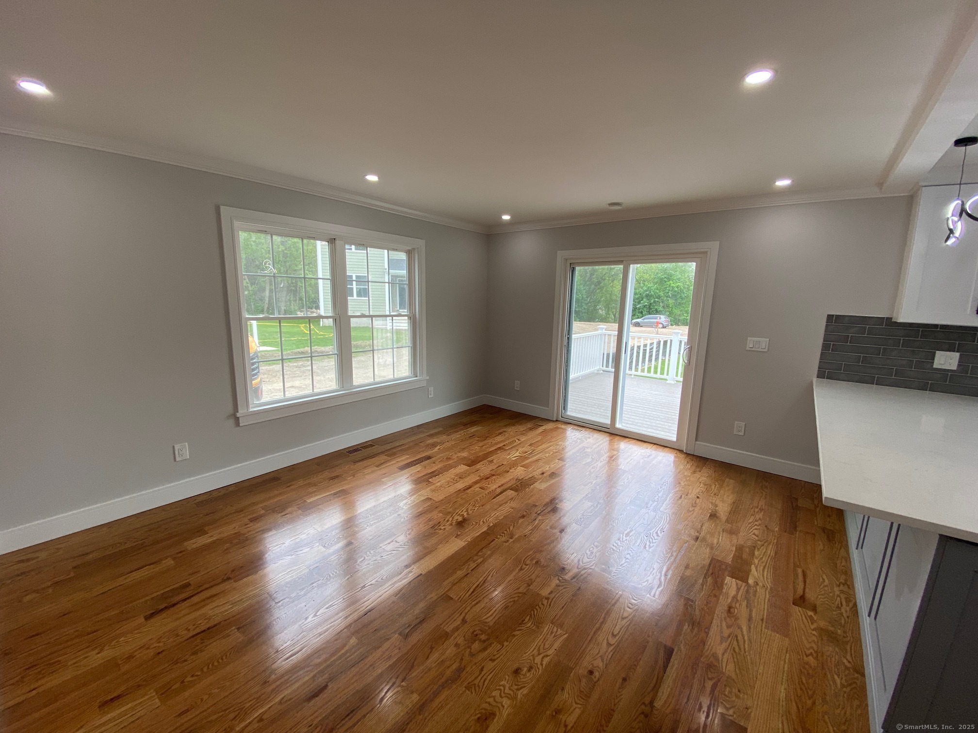 285 Alba Avenue, Bridgeport, Connecticut image 11