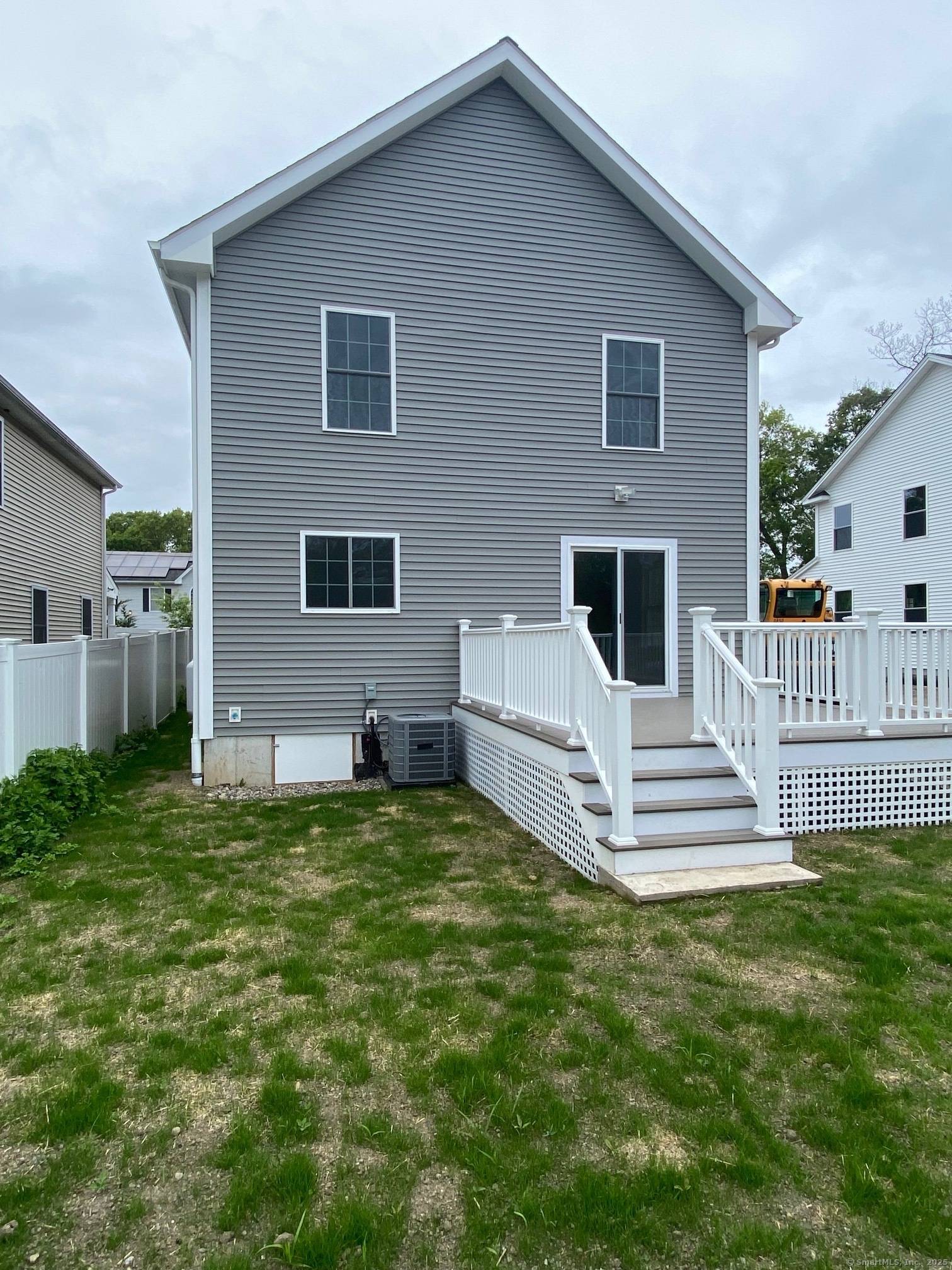 285 Alba Avenue, Bridgeport, Connecticut image 34
