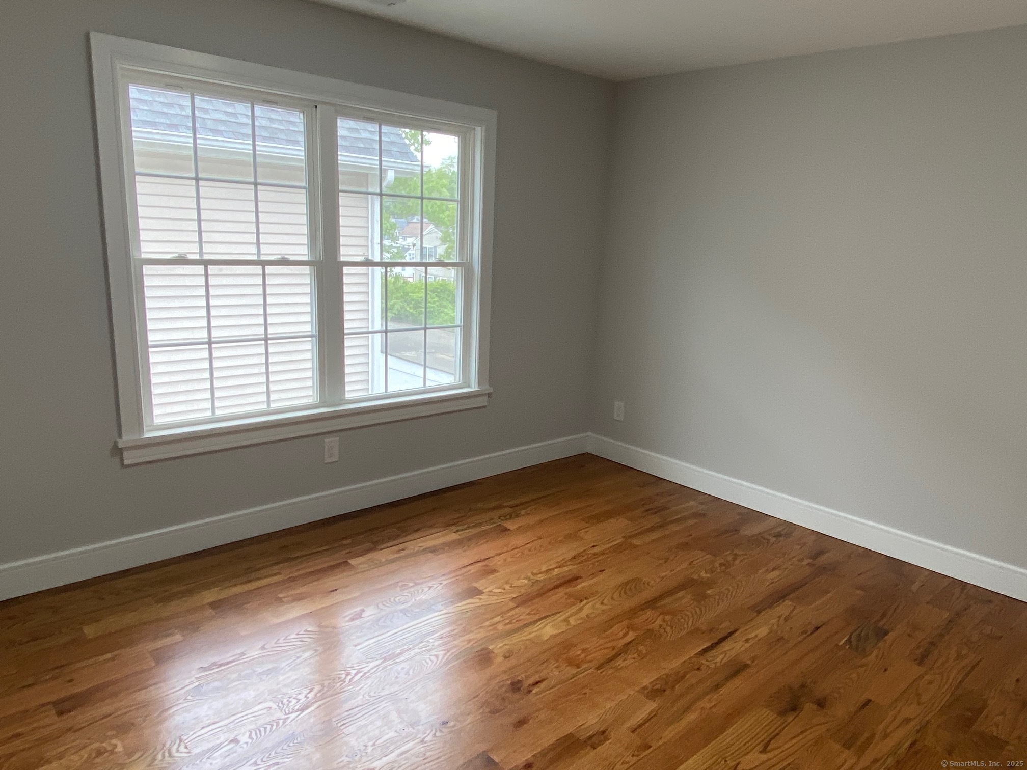 285 Alba Avenue, Bridgeport, Connecticut image 20