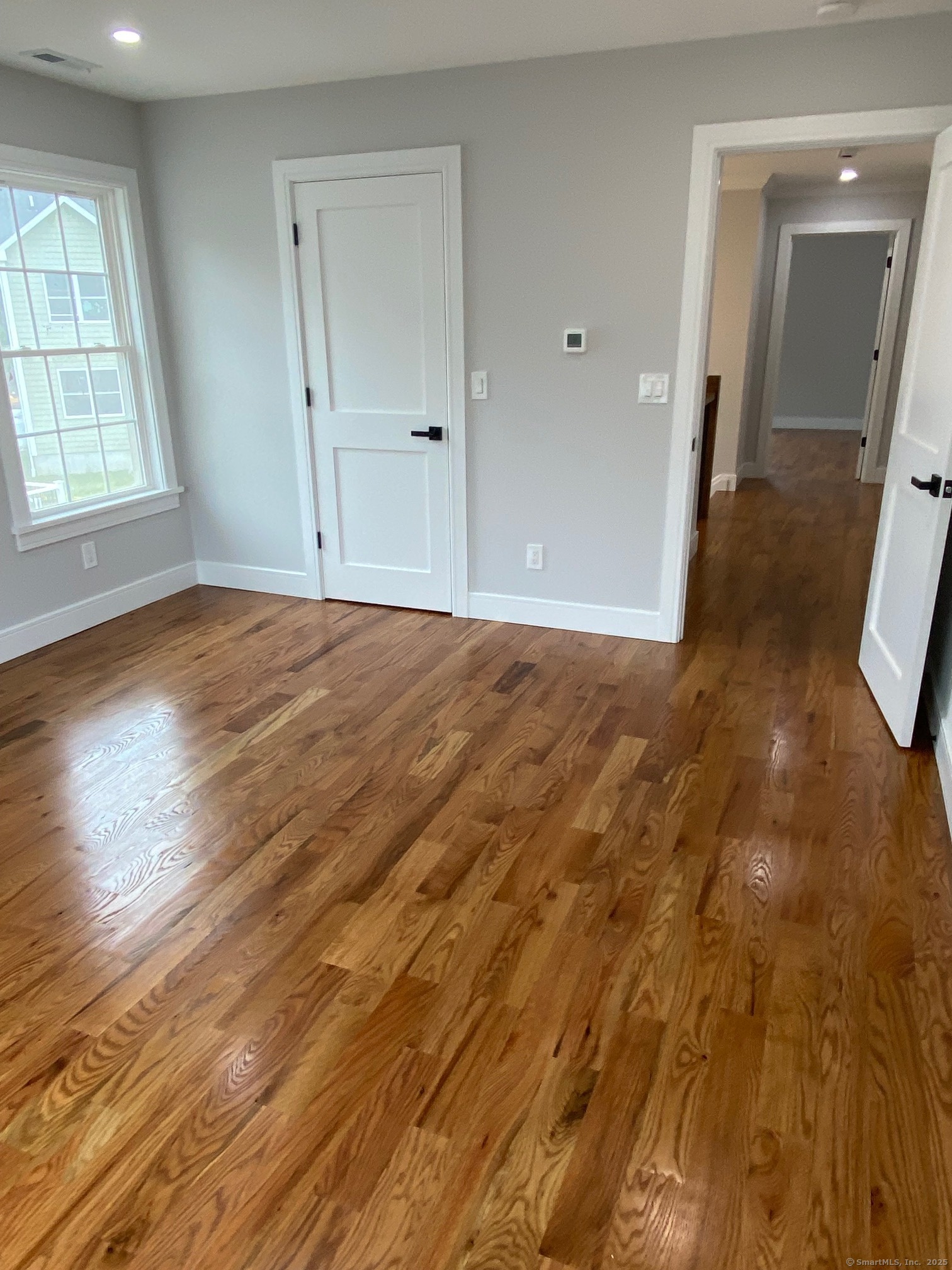 285 Alba Avenue, Bridgeport, Connecticut image 19