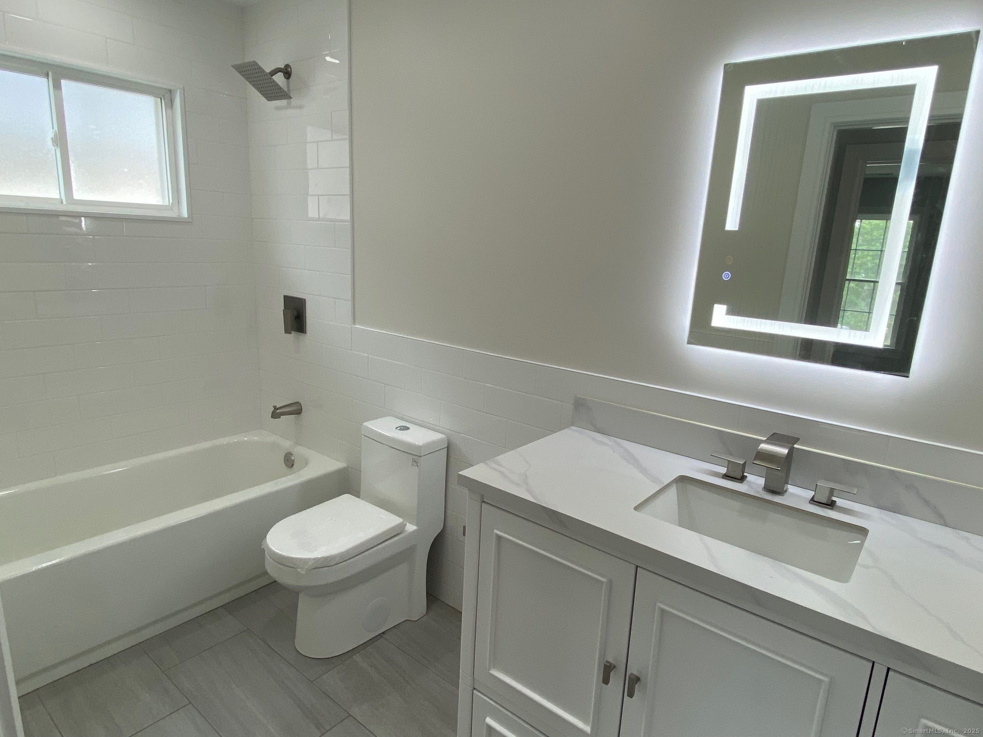 285 Alba Avenue, Bridgeport, Connecticut image 28