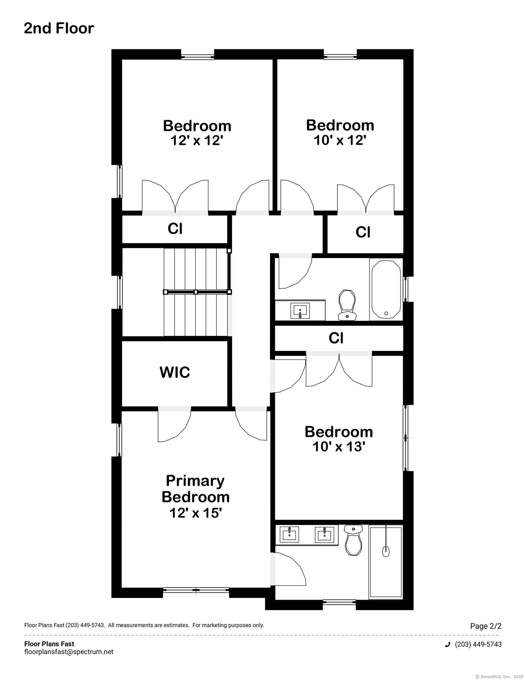 285 Alba Avenue, Bridgeport, Connecticut image 39
