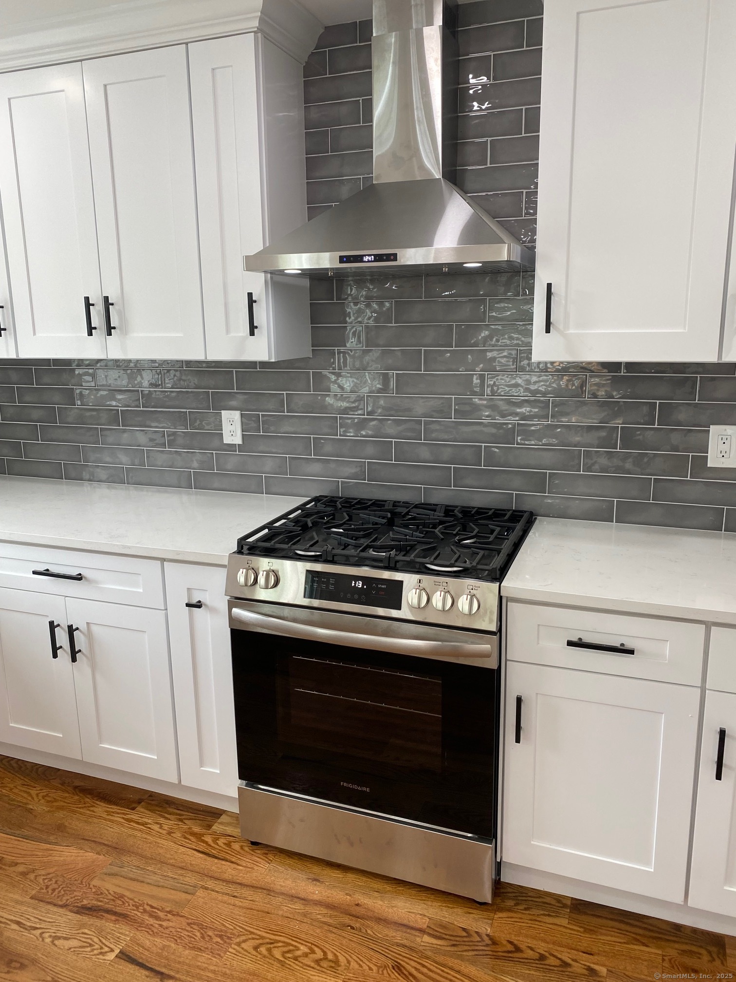 285 Alba Avenue, Bridgeport, Connecticut image 8