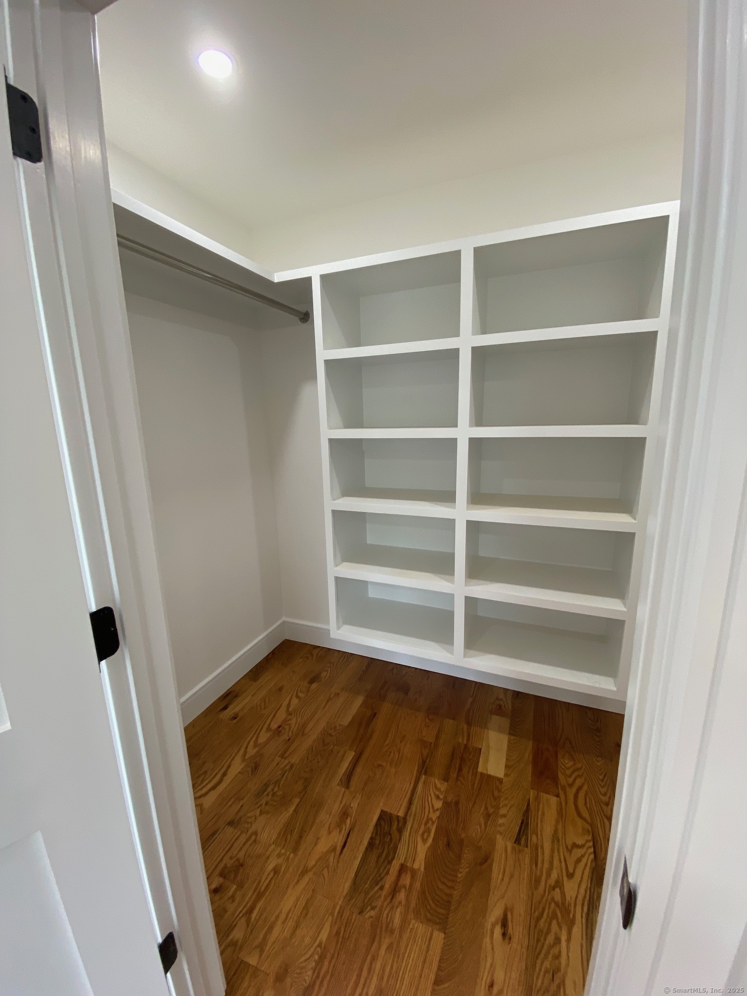 285 Alba Avenue, Bridgeport, Connecticut image 24