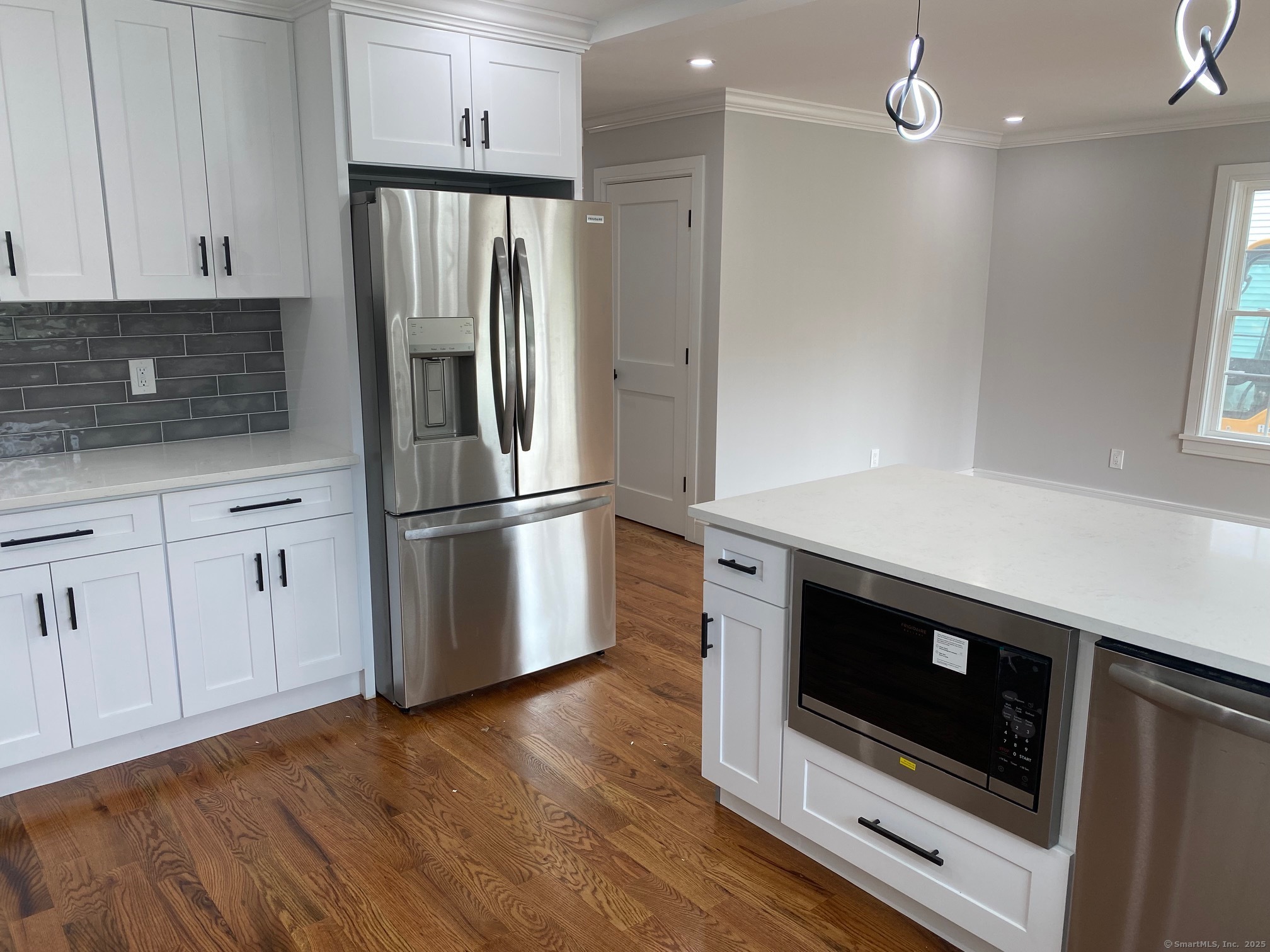 285 Alba Avenue, Bridgeport, Connecticut image 10