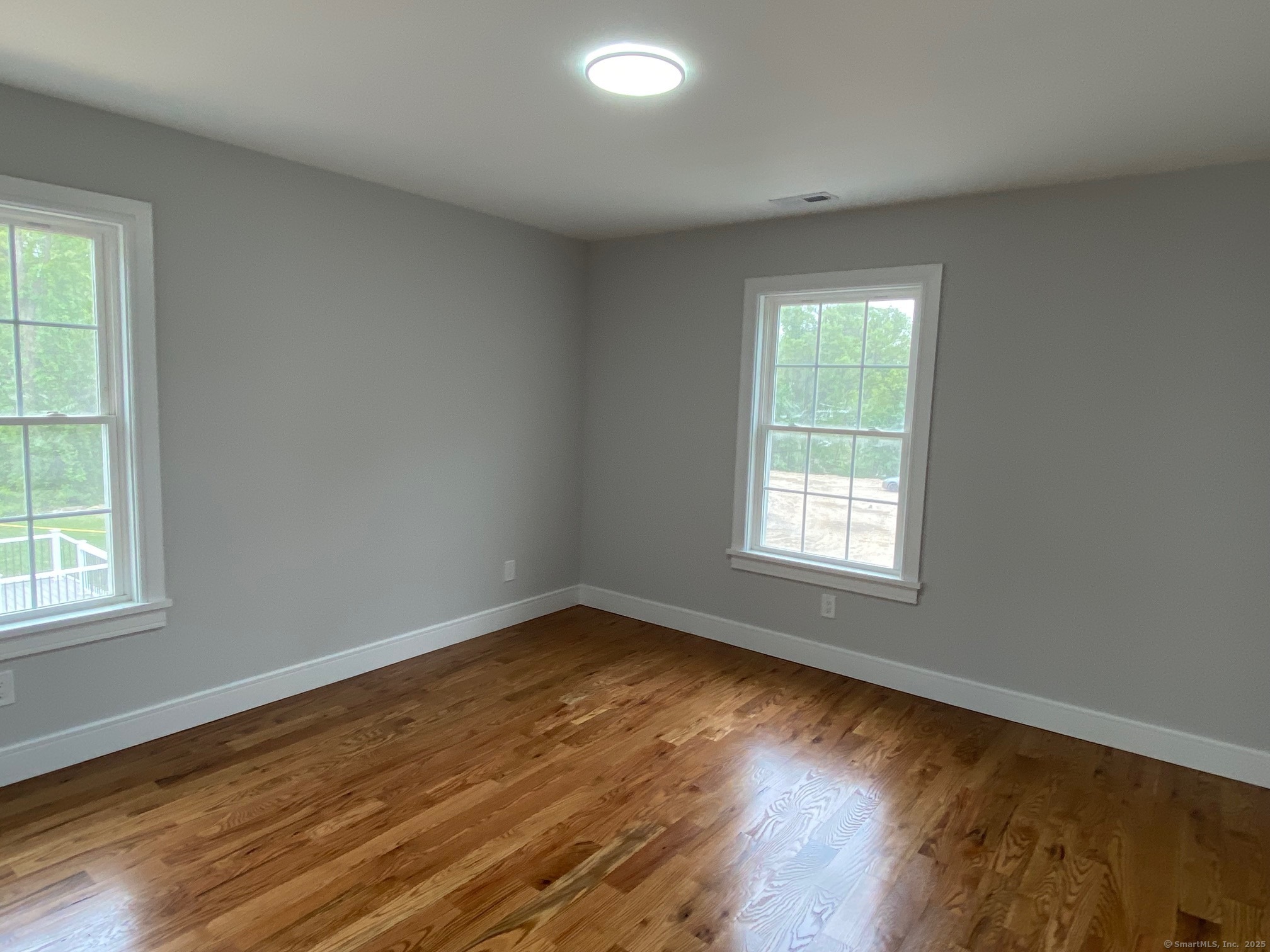 285 Alba Avenue, Bridgeport, Connecticut image 27