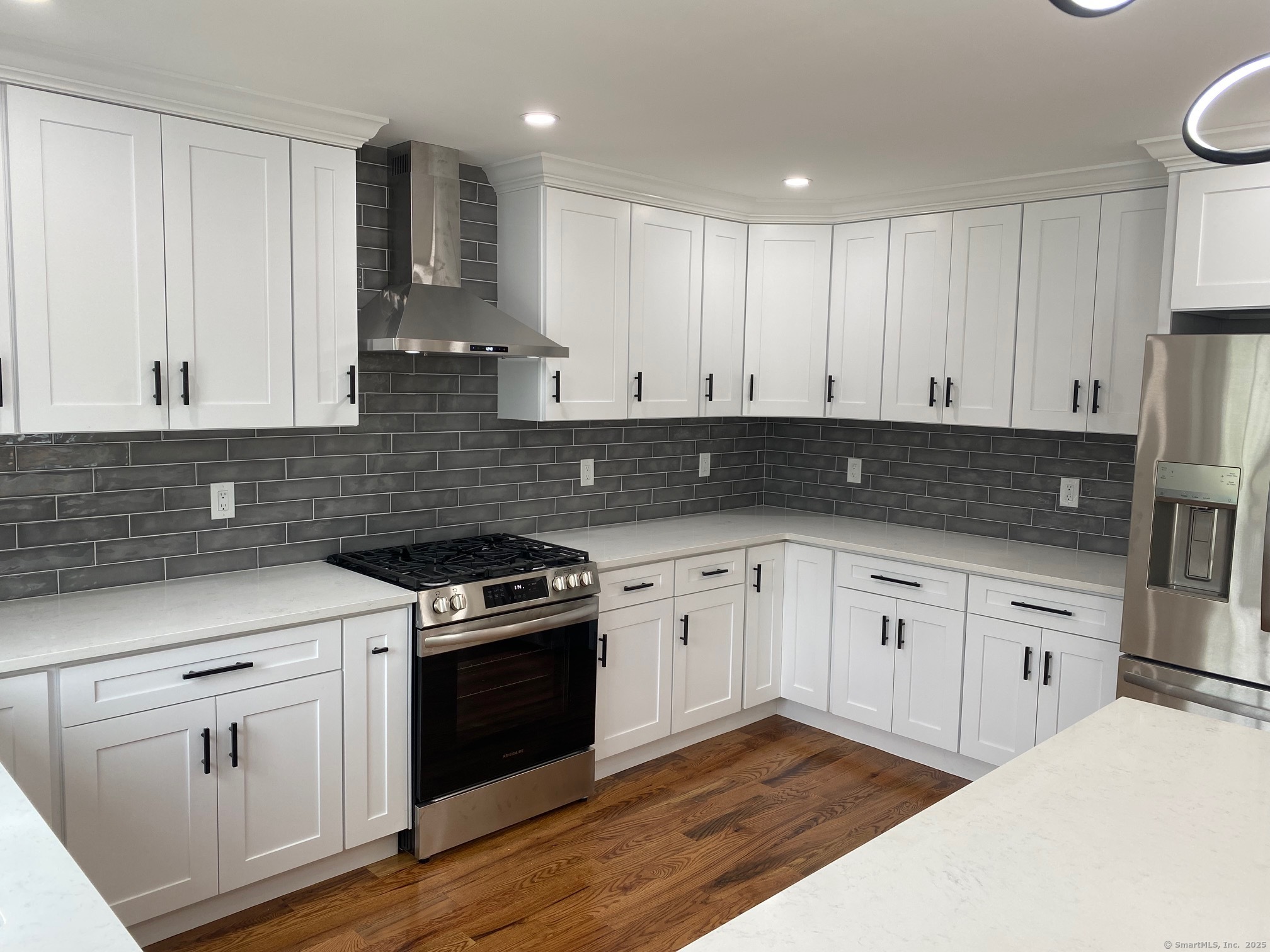 285 Alba Avenue, Bridgeport, Connecticut image 7