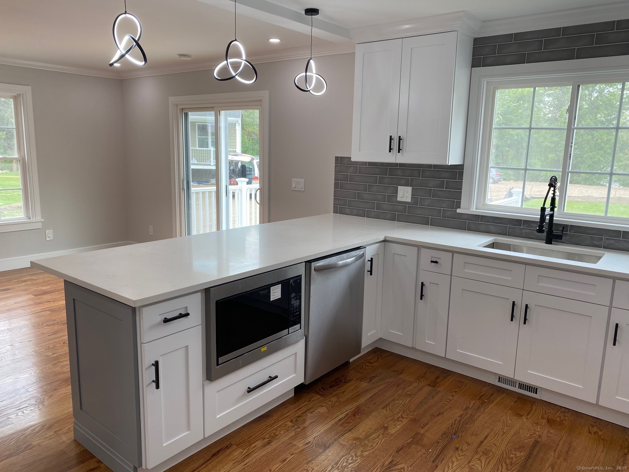 285 Alba Avenue, Bridgeport, Connecticut image 9
