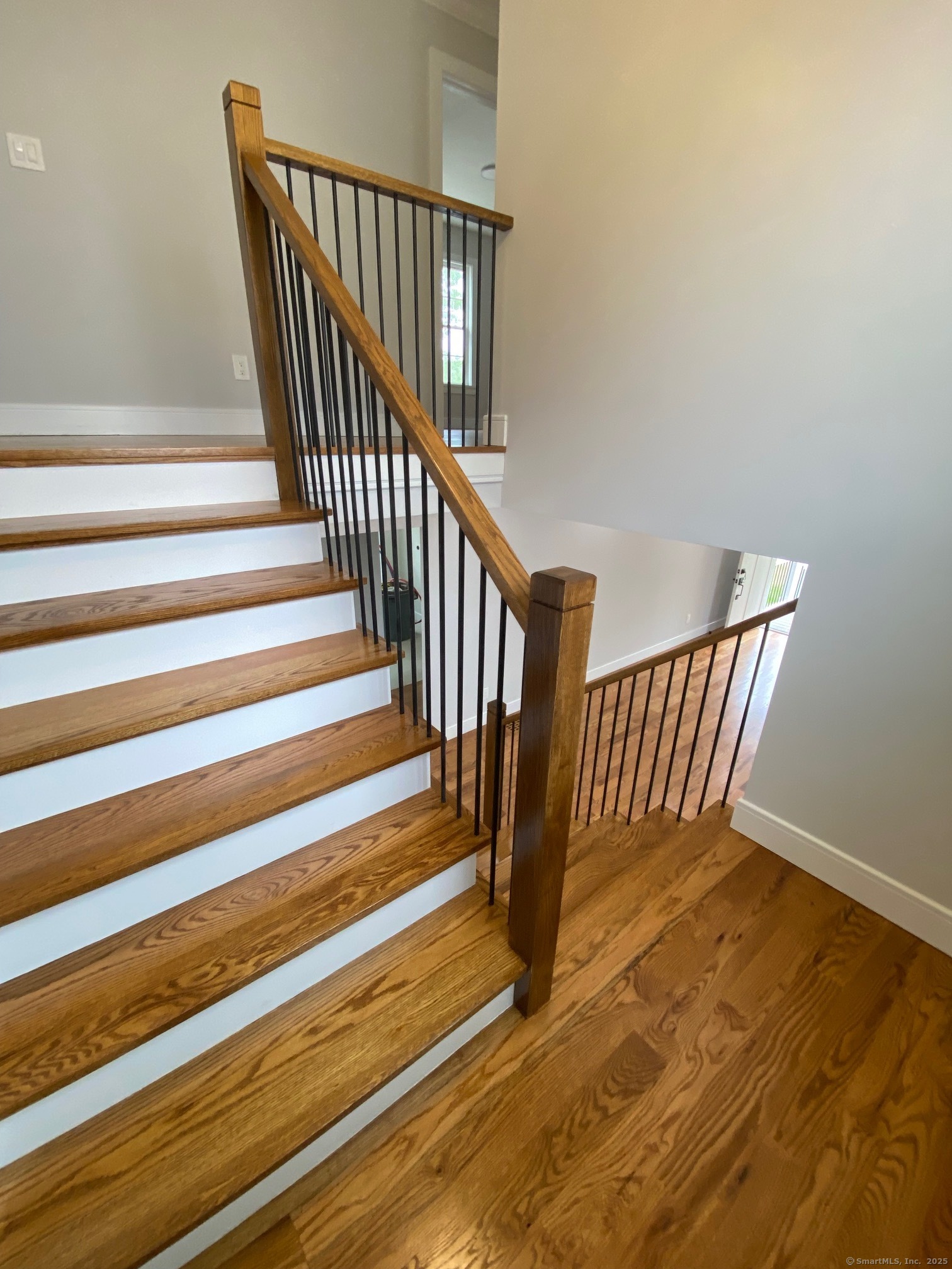 285 Alba Avenue, Bridgeport, Connecticut image 17